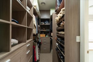 Alquiler C/Muebles Al Agua Nordelta