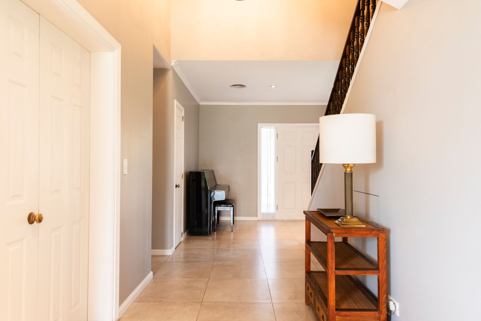 Casa En Venta Al Lago En Nordelta