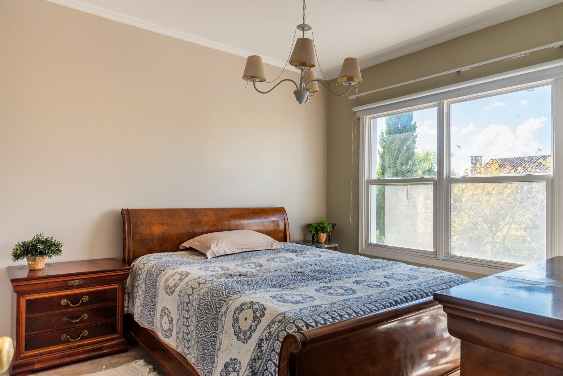 Casa En Venta Al Lago En Nordelta