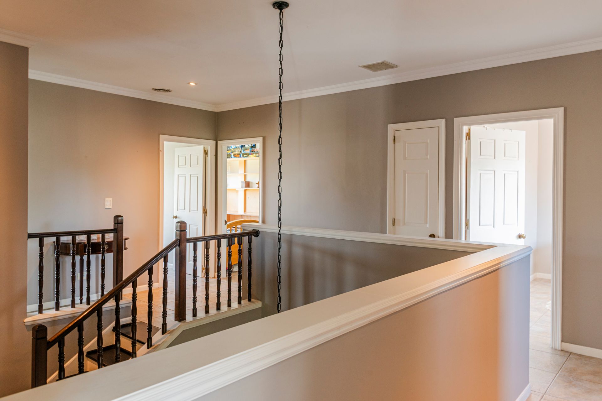 Casa En Venta Al Lago En Nordelta