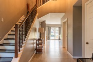 Casa En Venta Al Lago En Nordelta