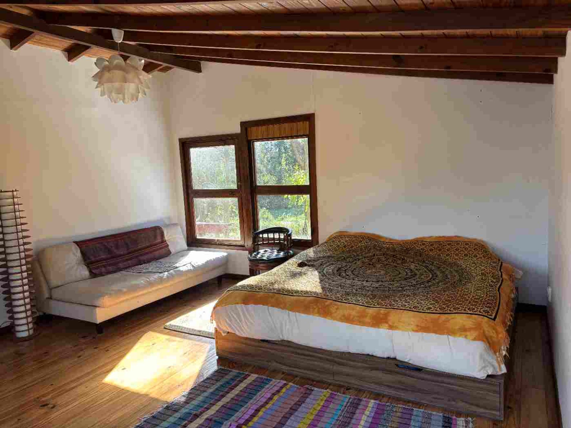 Venta Complejo de cabañas Delta Tigre