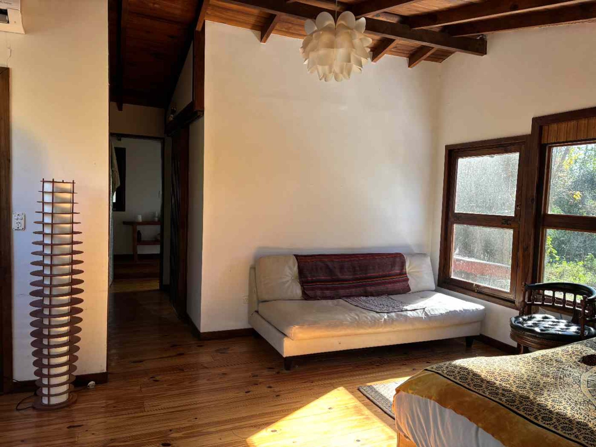 Venta Complejo de cabañas Delta Tigre