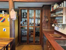 Venta Complejo de cabañas Delta Tigre