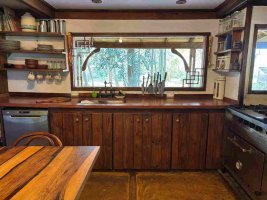 Venta Complejo de cabañas Delta Tigre