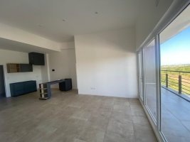 Apartment 1‑bedroom For Sale Nordelta Delta Cent Cocher