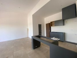 Apartment 1‑bedroom For Sale Nordelta Delta Cent Cocher