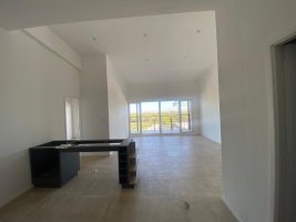 Apartment 1‑bedroom For Sale Nordelta Delta Cent Cocher