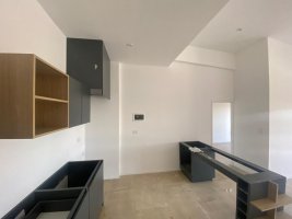 Apartment 1‑bedroom For Sale Nordelta Delta Cent Cocher