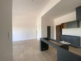 Apartment 1‑bedroom For Sale Nordelta Delta Cent Cocher