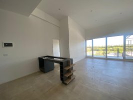 Apartment 1‑bedroom For Sale Nordelta Delta Cent Cocher