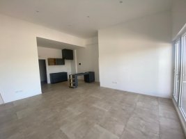 Apartment 1‑bedroom For Sale Nordelta Delta Cent Cocher