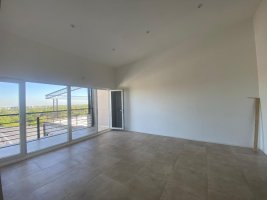 Apartment 1‑bedroom For Sale Nordelta Delta Cent Cocher