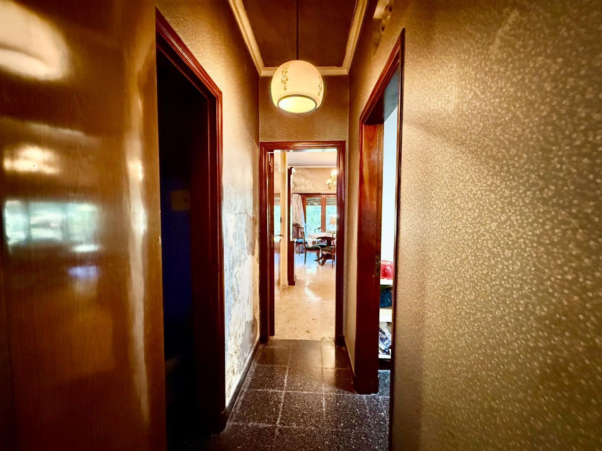 Venta Casa Lomas de San Isidro. Acepta permuta
