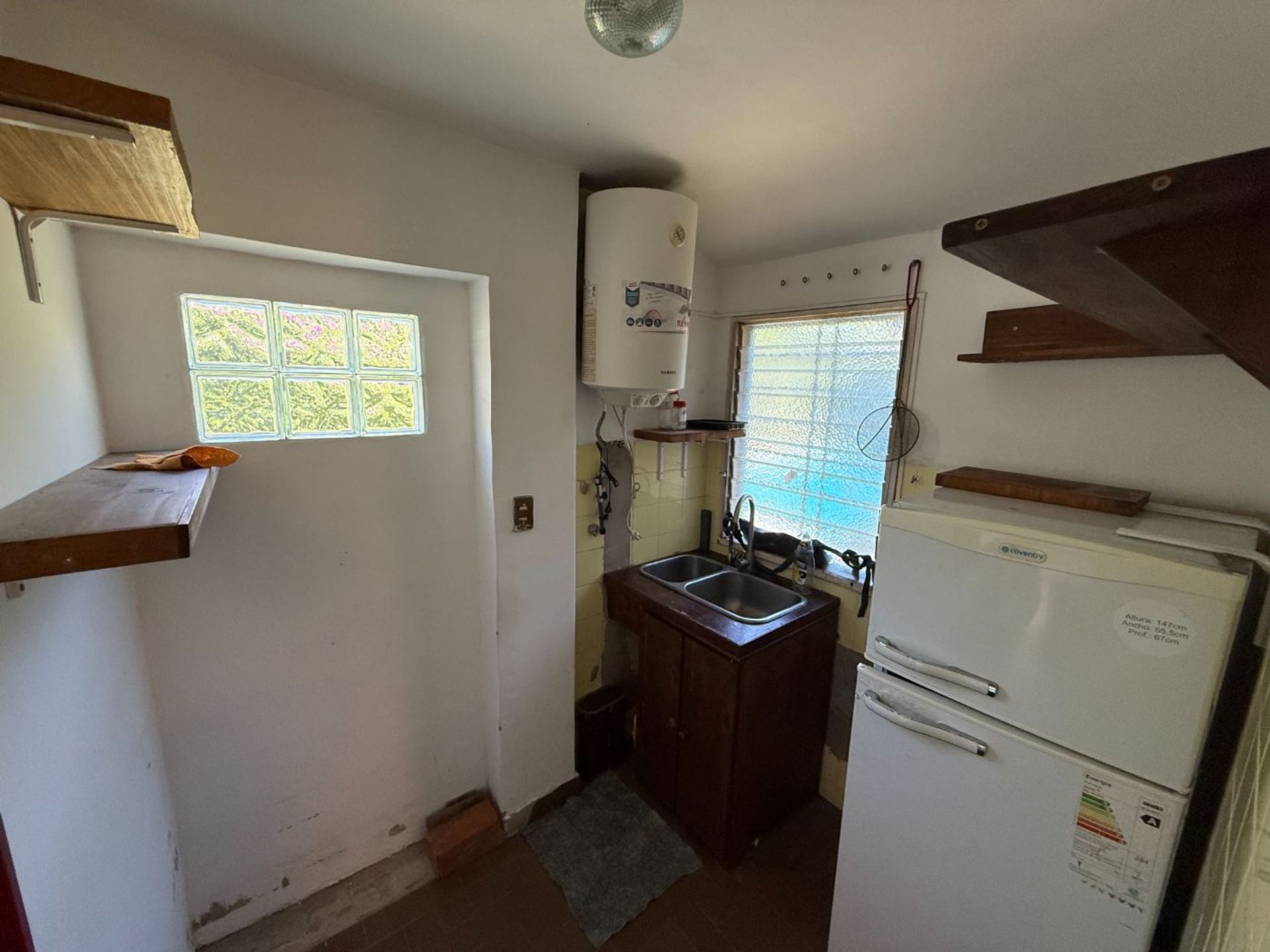 Venta Casa Lomas de San Isidro. Acepta permuta