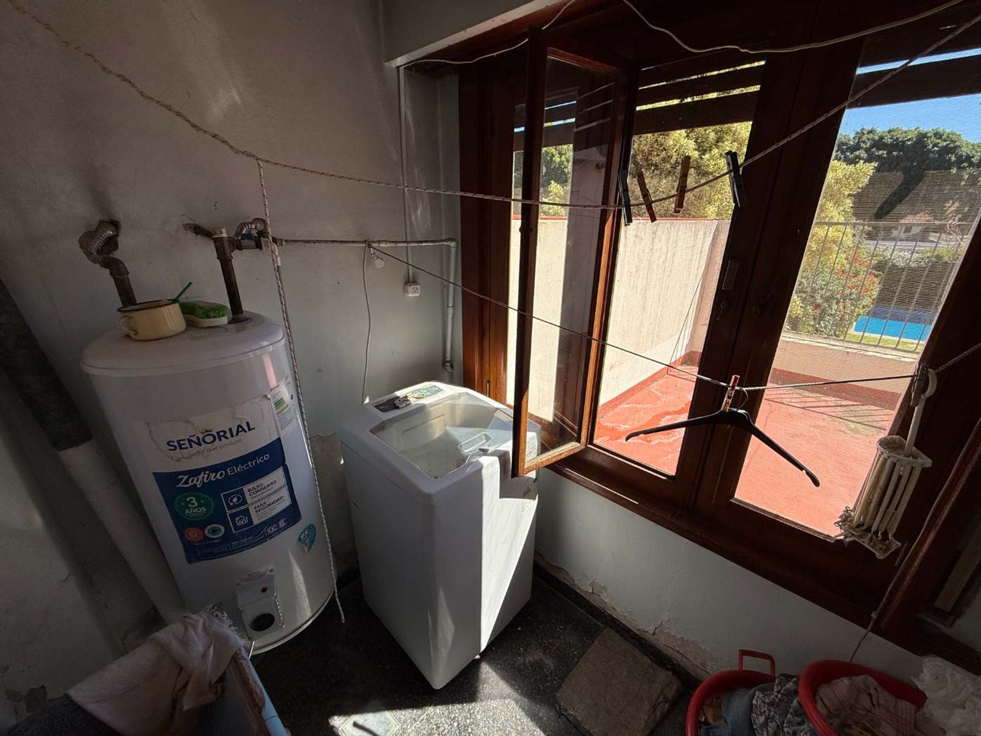 Venta Casa Lomas de San Isidro. Acepta permuta