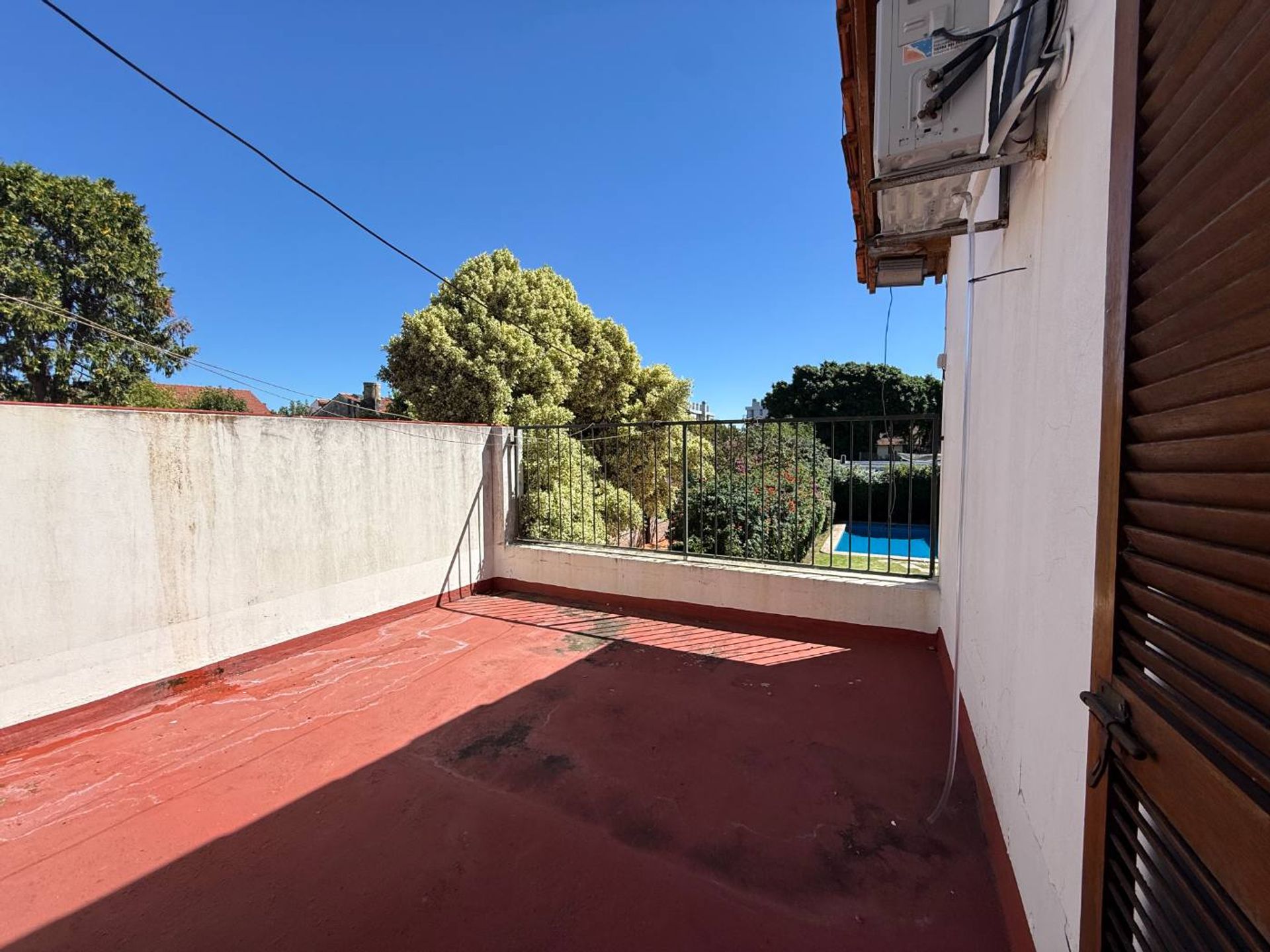 Venta Casa Lomas de San Isidro. Acepta permuta
