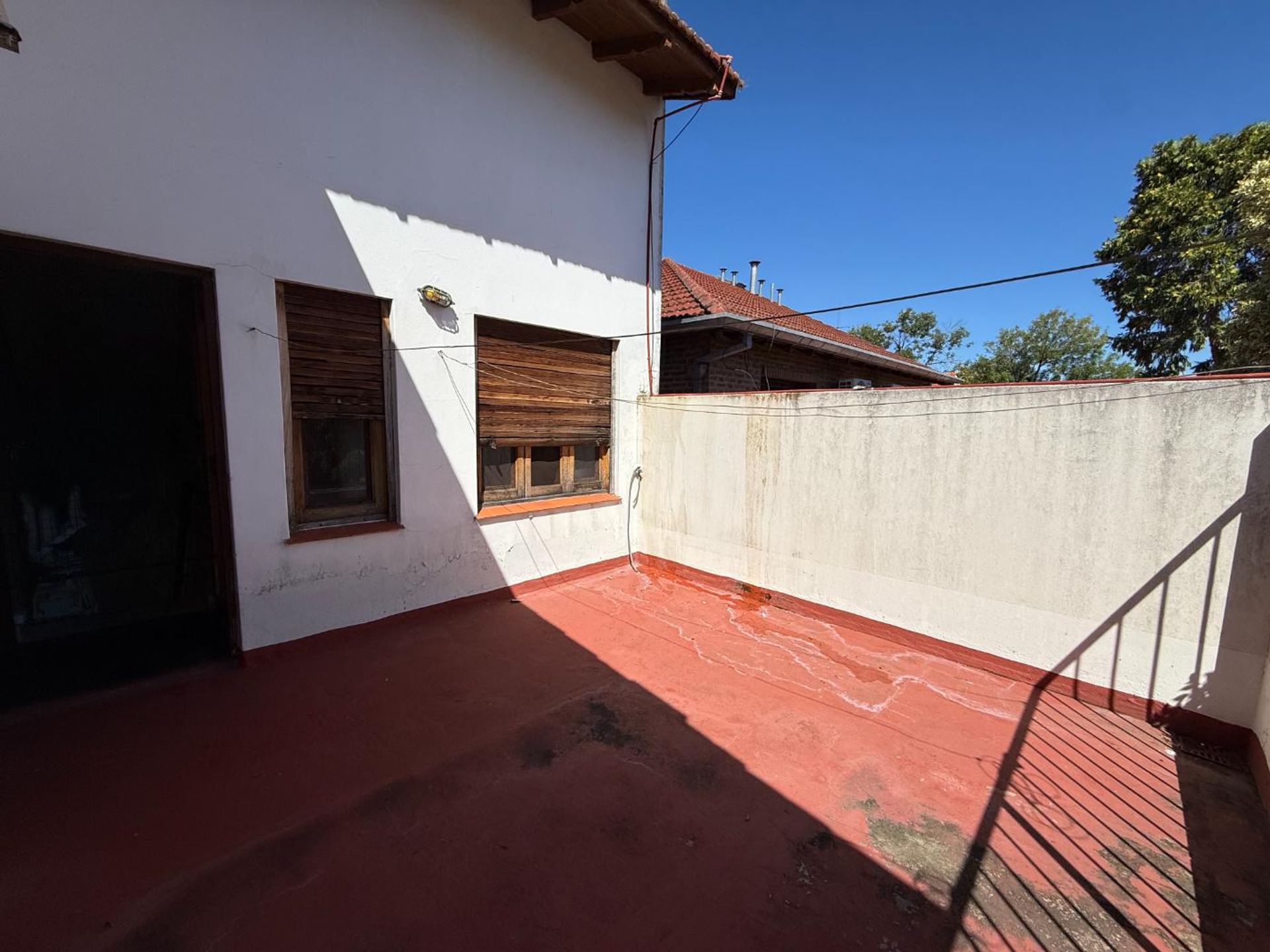Venta Casa Lomas de San Isidro. Acepta permuta