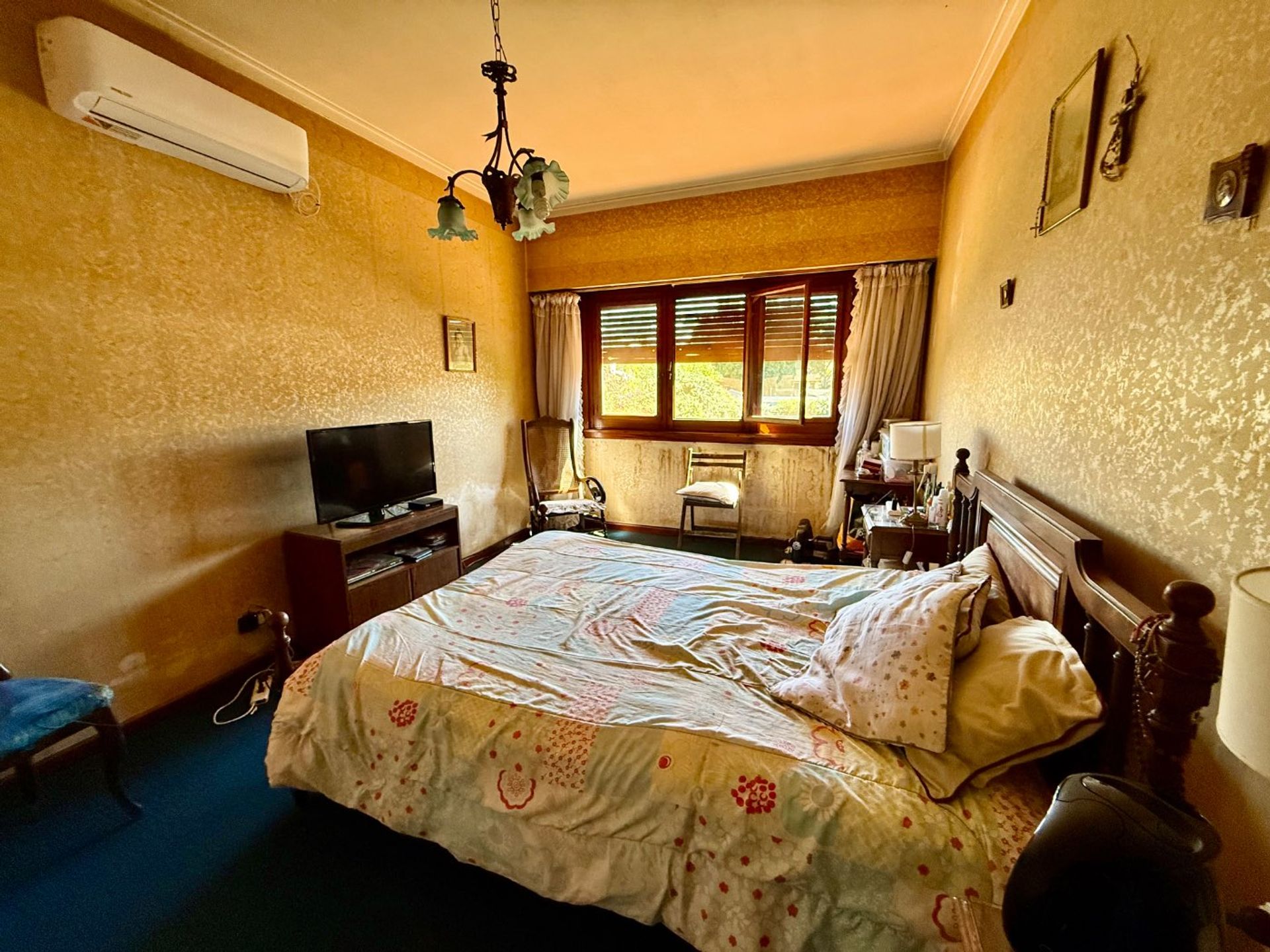 Venta Casa Lomas de San Isidro. Acepta permuta