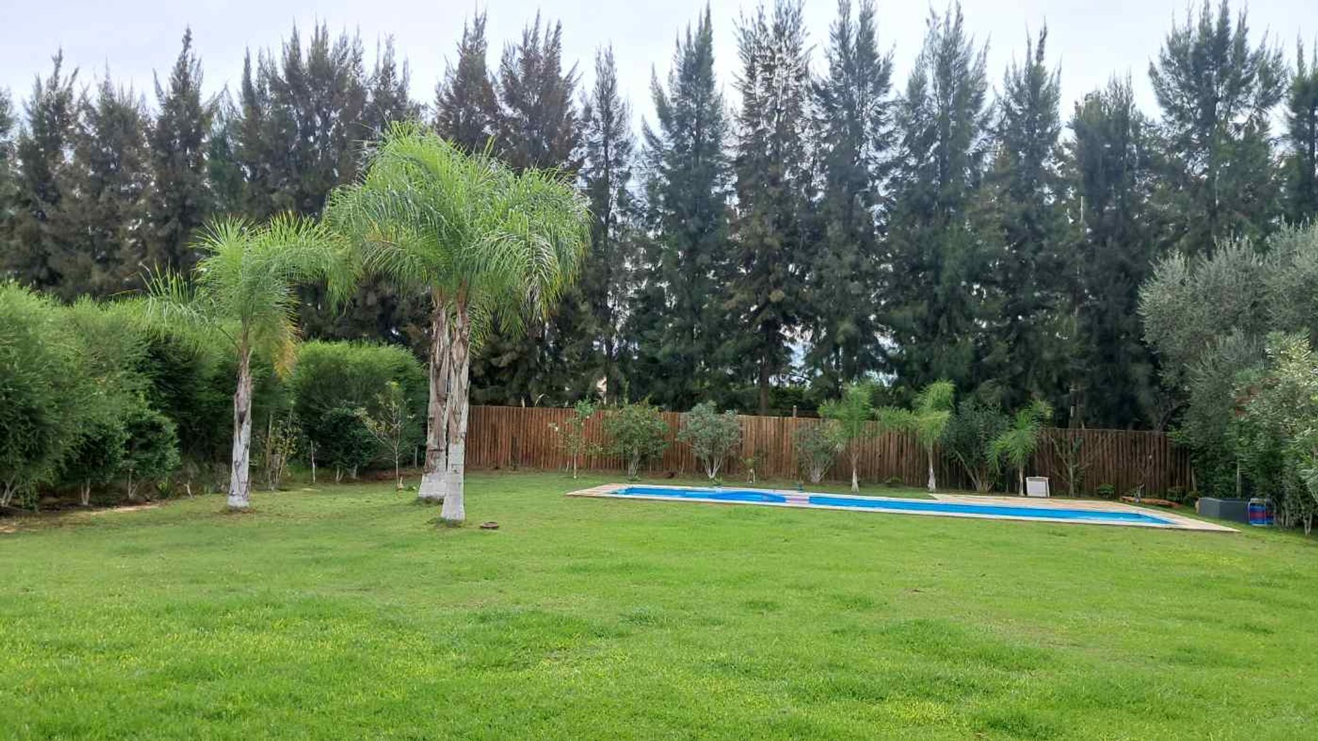 Alquiler casa Barrio Santa Teresa-Villanueva-Tigre