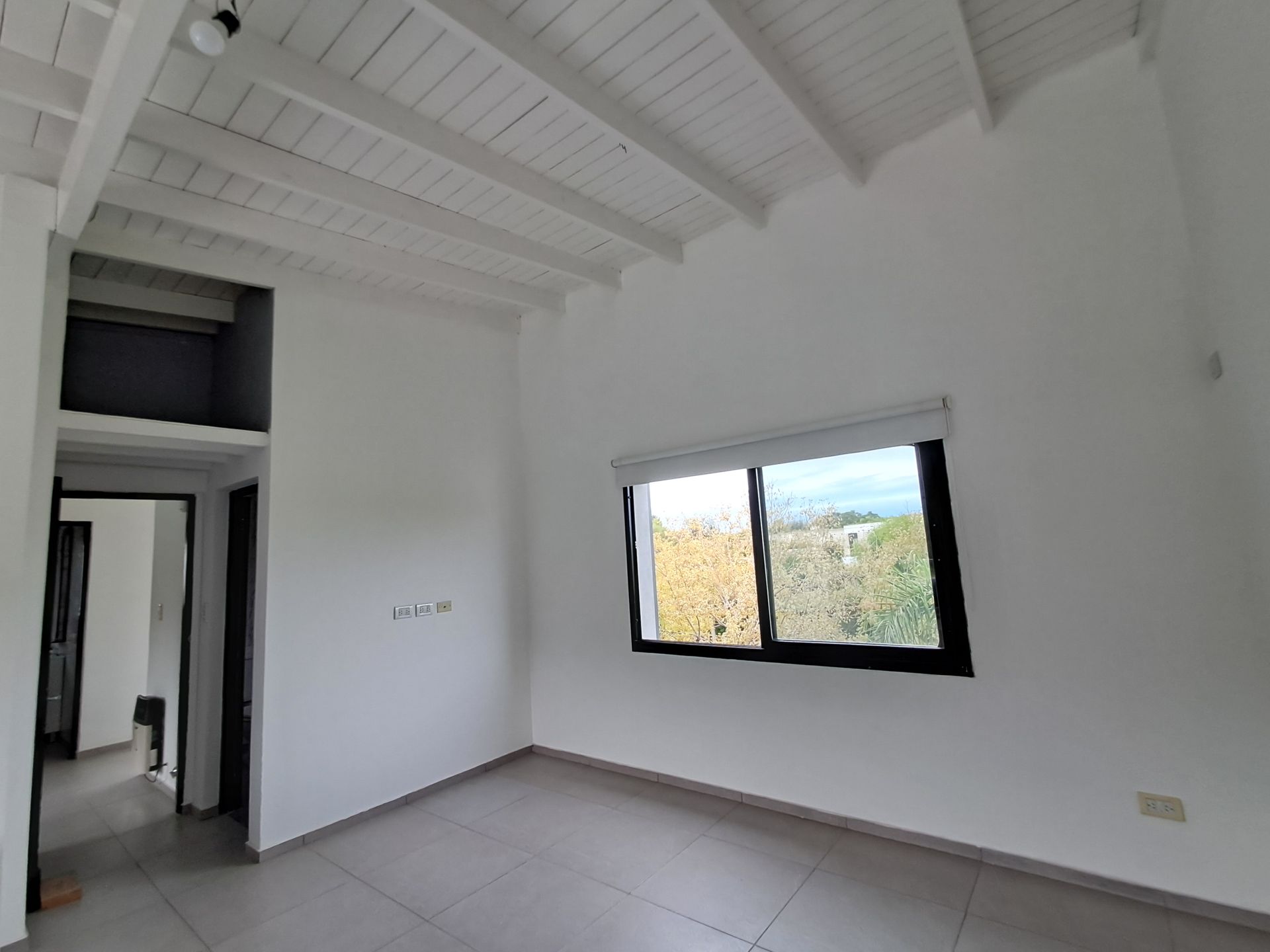 Alquiler casa Barrio Santa Teresa-Villanueva-Tigre