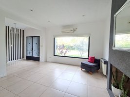 Alquiler casa Barrio Santa Teresa-Villanueva-Tigre