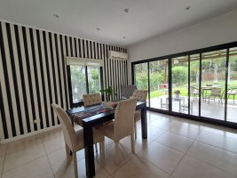 Alquiler casa Barrio Santa Teresa-Villanueva-Tigre