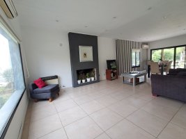 Alquiler casa Barrio Santa Teresa-Villanueva-Tigre