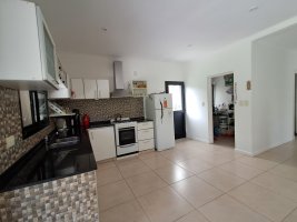 Alquiler casa Barrio Santa Teresa-Villanueva-Tigre