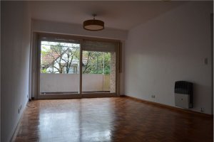 For Rent Apartment 2‑bedroom with Garage Apt