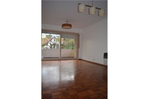 For Rent Apartment 2‑bedroom with Garage Apt