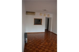 For Rent Apartment 2‑bedroom with Garage Apt