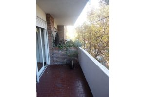 For Rent Apartment 2‑bedroom with Garage Apt
