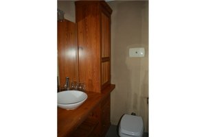 For Rent Apartment 2‑bedroom with Garage Apt