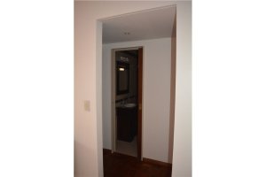 For Rent Apartment 2‑bedroom with Garage Apt