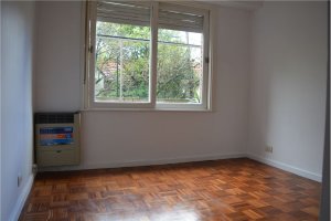 For Rent Apartment 2‑bedroom with Garage Apt