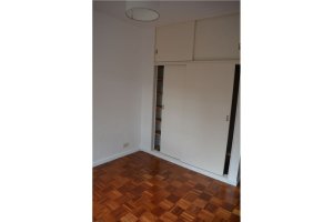 For Rent Apartment 2‑bedroom with Garage Apt
