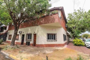 Venta Ph En Martinez 2 Ambientes