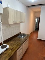 Venta Ph En Martinez 2 Ambientes