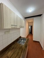 Venta Ph En Martinez 2 Ambientes