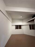 Venta Ph En Martinez 2 Ambientes