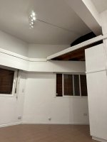 Venta Ph En Martinez 2 Ambientes