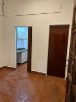 Venta Ph En Martinez 2 Ambientes