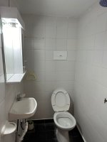 Venta Ph En Martinez 2 Ambientes