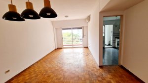 For Rent Apartment 2‑bedroom in Vicente Lopez