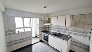 For Rent Apartment 2‑bedroom in Vicente Lopez