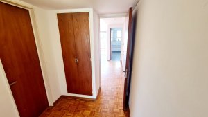 For Rent Apartment 2‑bedroom in Vicente Lopez