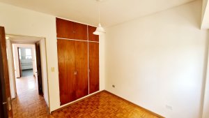 For Rent Apartment 2‑bedroom in Vicente Lopez