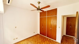 For Rent Apartment 2‑bedroom in Vicente Lopez