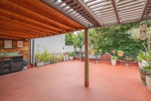 Penthouse for Sale - 2‑bedroom - Terrace and Patio in Florida